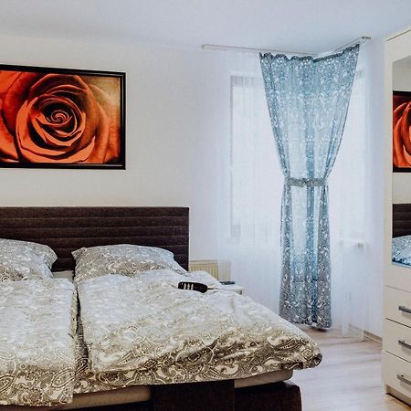Ferienwohnung-Lenne-Finnentrop Esterno foto