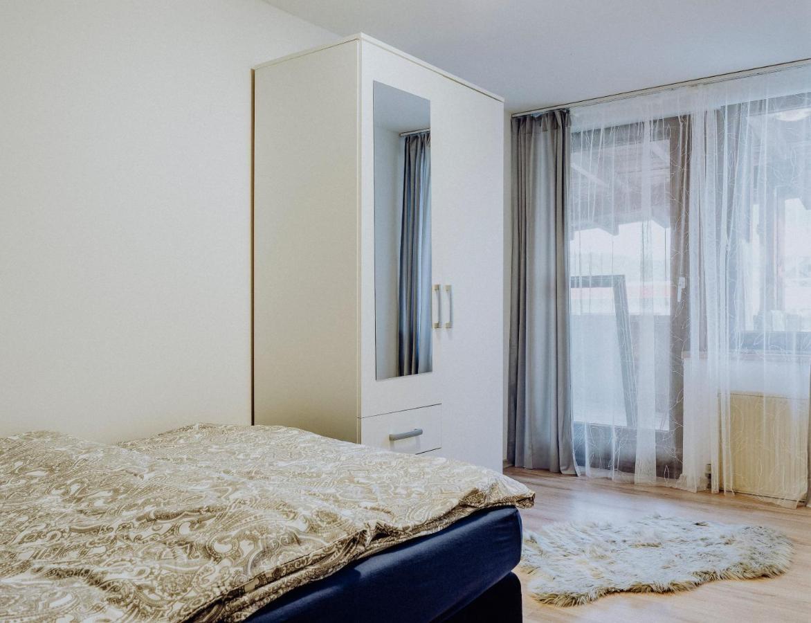 Ferienwohnung-Lenne-Finnentrop Esterno foto