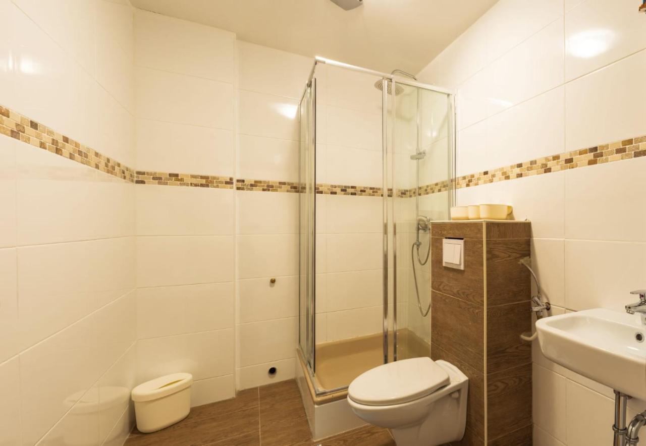 Ferienwohnung-Lenne-Finnentrop Esterno foto