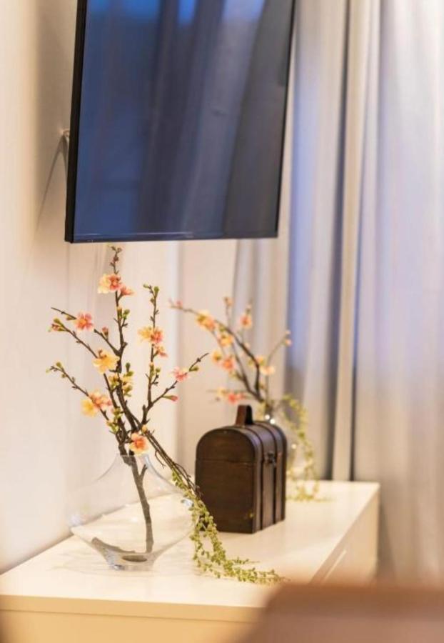 Ferienwohnung-Lenne-Finnentrop Esterno foto